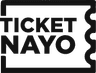 Ticket Nayo